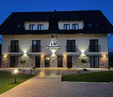 Czechia Pardubický kraj Červená Voda vacation rental compare prices direct by owner 16124853