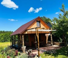 Poland Podlaskie Płaska vacation rental compare prices direct by owner 27815628