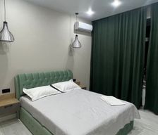 Kazakhstan Aqtöbe oblısı Aktobe vacation rental compare prices direct by owner 28961257