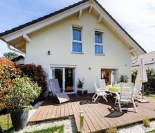 Germany Baden-Württemberg Radolfzell am Bodensee vacation rental compare prices direct by owner 4492603
