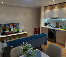 Mongolia  Ulaanbaatar vacation rental compare prices direct by owner 28504670