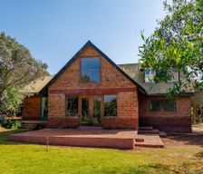Kenya Laikipia County Naro Moru vacation rental compare prices direct by owner 28045305