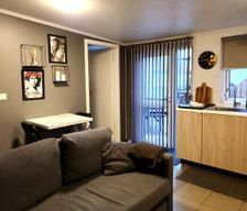 Iceland Reykjanesbær Keflavík vacation rental compare prices direct by owner 28833363