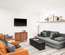 United States Minnesota Two Harbors vacation rental compare prices direct by owner 28491312