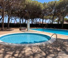 Spain Catalunya Blanes vacation rental compare prices direct by owner 28058050