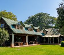 Kenya Laikipia County Naro Moru vacation rental compare prices direct by owner 29336332