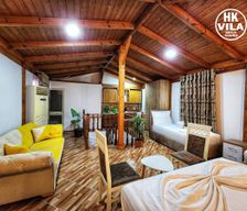 Albania Qarku i Durrësit Krujë vacation rental compare prices direct by owner 29259826