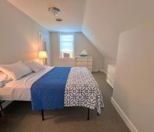 United States Rhode Island Narragansett vacation rental compare prices direct by owner 29489752