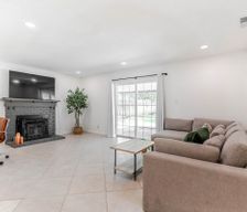 United States California Sacramento vacation rental compare prices direct by owner 27165455