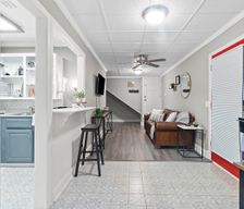 United States Arkansas Bella Vista vacation rental compare prices direct by owner 32642996