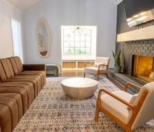 United States Mississippi Southaven vacation rental compare prices direct by owner 28848723