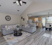 United States Georgia Columbus vacation rental compare prices direct by owner 28615439