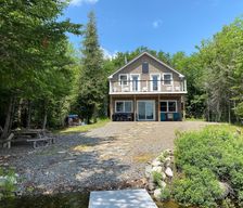 United States Maine Oakfield vacation rental compare prices direct by owner 25158045