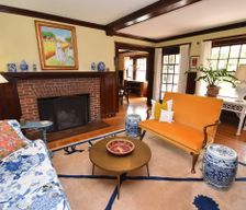 United States Massachusetts Amherst vacation rental compare prices direct by owner 26990647