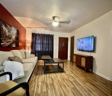 United States Alabama Cullman vacation rental compare prices direct by owner 27972206