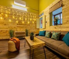 Vietnam Hà Nội Hoàn Kiếm vacation rental compare prices direct by owner 26063147