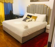 United States New York Bronx vacation rental compare prices direct by owner 28409144