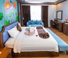 Vietnam Thừa Thiên Huế Hue vacation rental compare prices direct by owner 28721012
