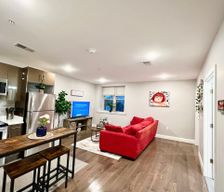 United States Pennsylvania Philadelphia vacation rental compare prices direct by owner 27967016