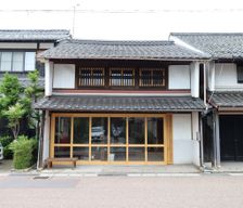 Japan Shiga Nagahama vacation rental compare prices direct by owner 28760488