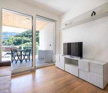 Italy Lombardia Clusone vacation rental compare prices direct by owner 27779232