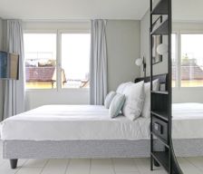 Switzerland Canton of Zurich Zürich vacation rental compare prices direct by owner 27974655