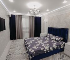 Kazakhstan Batıs Qazaqstan oblısı Uralsk vacation rental compare prices direct by owner 29098594