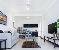 Sri Lanka Central Province Kandy vacation rental compare prices direct by owner 27906933