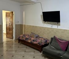Algeria Wilaya de Tipaza Tipaza vacation rental compare prices direct by owner 27339692