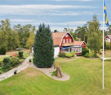 Sweden Skåne län Skälderviken-Havsbaden vacation rental compare prices direct by owner 28509806