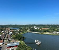 Germany Schleswig-Holstein Schleswig vacation rental compare prices direct by owner 28580689