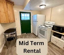 United States Utah Layton vacation rental compare prices direct by owner 33246554