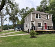 United States Illinois Roscoe vacation rental compare prices direct by owner 29085226