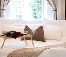 Sweden Skåne län Vellinge vacation rental compare prices direct by owner 28148144