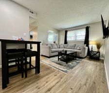 United States Ohio Middletown vacation rental compare prices direct by owner 27431628