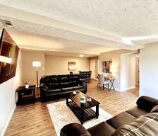 United States Ohio Middletown vacation rental compare prices direct by owner 28683548