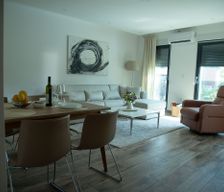 Serbia Vojvodina Vrdnik vacation rental compare prices direct by owner 26914120