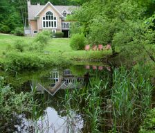 United States Connecticut Old Lyme vacation rental compare prices direct by owner 36040258