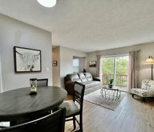 United States Ohio Middletown vacation rental compare prices direct by owner 28538273