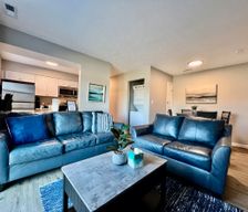 United States Ohio Middletown vacation rental compare prices direct by owner 29498989