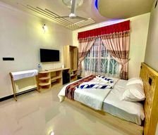 Maldives Kaafu Atoll Gaafaru vacation rental compare prices direct by owner 14192288