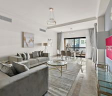 United Arab Emirates Dubai Dubai vacation rental compare prices direct by owner 28821242