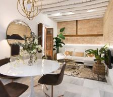 Spain Andalucía Granada vacation rental compare prices direct by owner 18184640