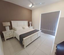Sri Lanka Western Province Colombo vacation rental compare prices direct by owner 28081173
