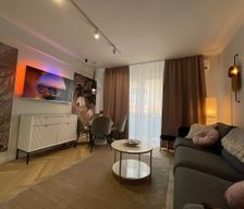 Romania Județul Mureș Târgu Mureș vacation rental compare prices direct by owner 28787574