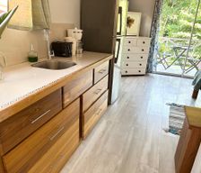 Trinidad and Tobago Tobago Castara vacation rental compare prices direct by owner 29244520