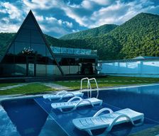 Azerbaijan  Gebele vacation rental compare prices direct by owner 28114351