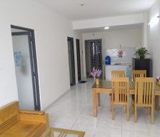 Vietnam Ninh Thuận Phan Rang–Tháp Chàm vacation rental compare prices direct by owner 29111035