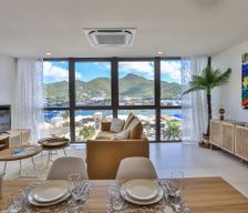 Sint Maarten Sint Maarten Cole Bay vacation rental compare prices direct by owner 29277682