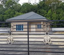 Suriname Wanica Lelydorp vacation rental compare prices direct by owner 29382436